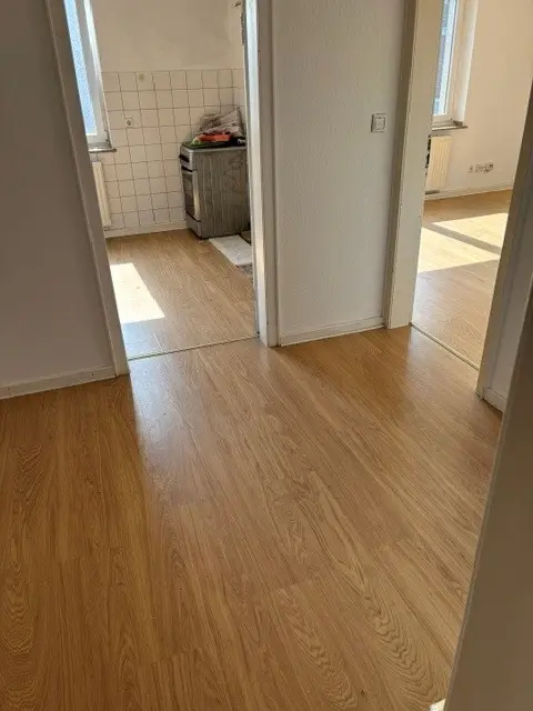 3 Zimmer Wohnung mit 80 m² in Coesfeld – Bild 3