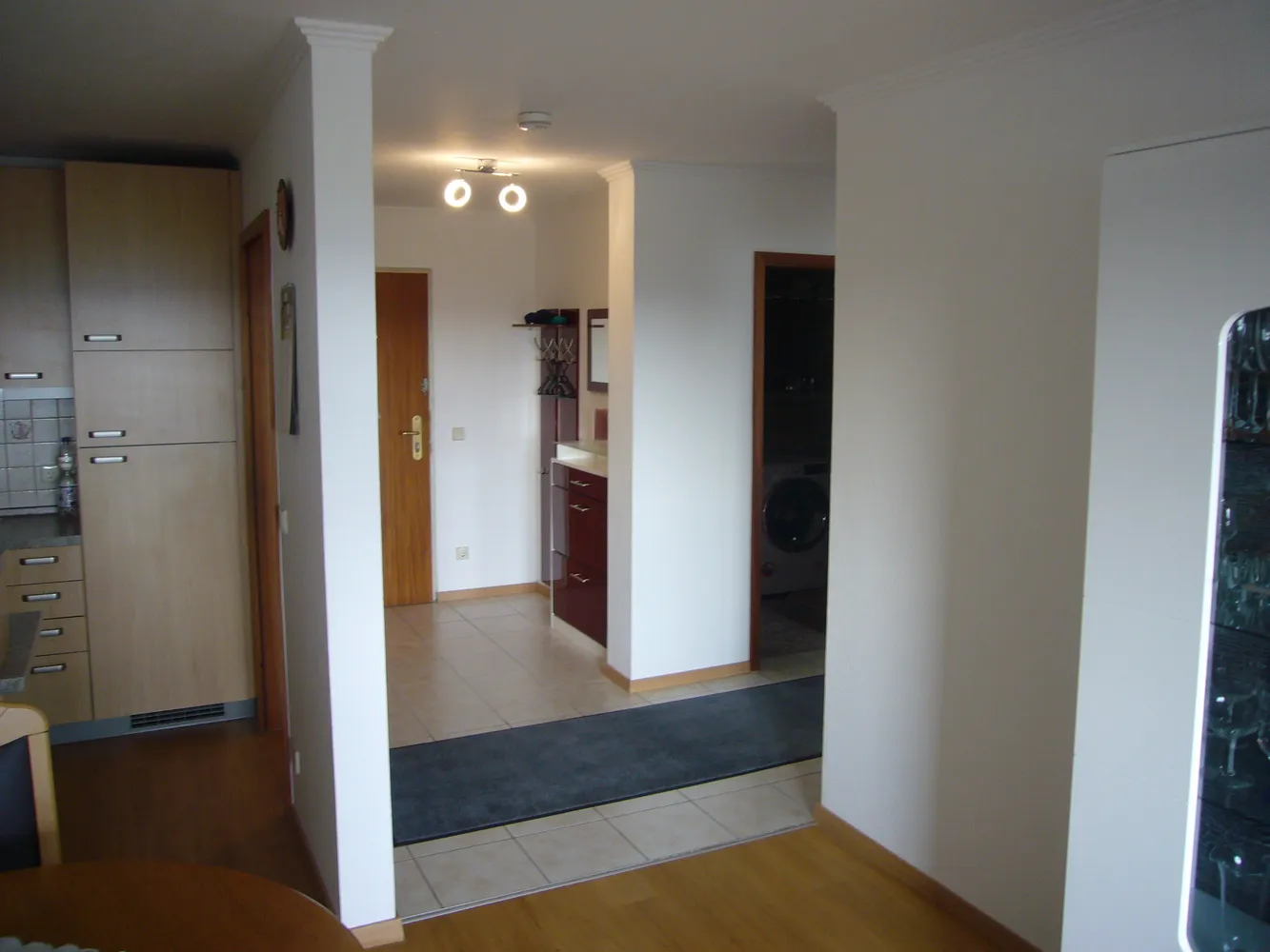2 Zimmer Wohnung mit 64 m² in Stuttgart – Bild 11