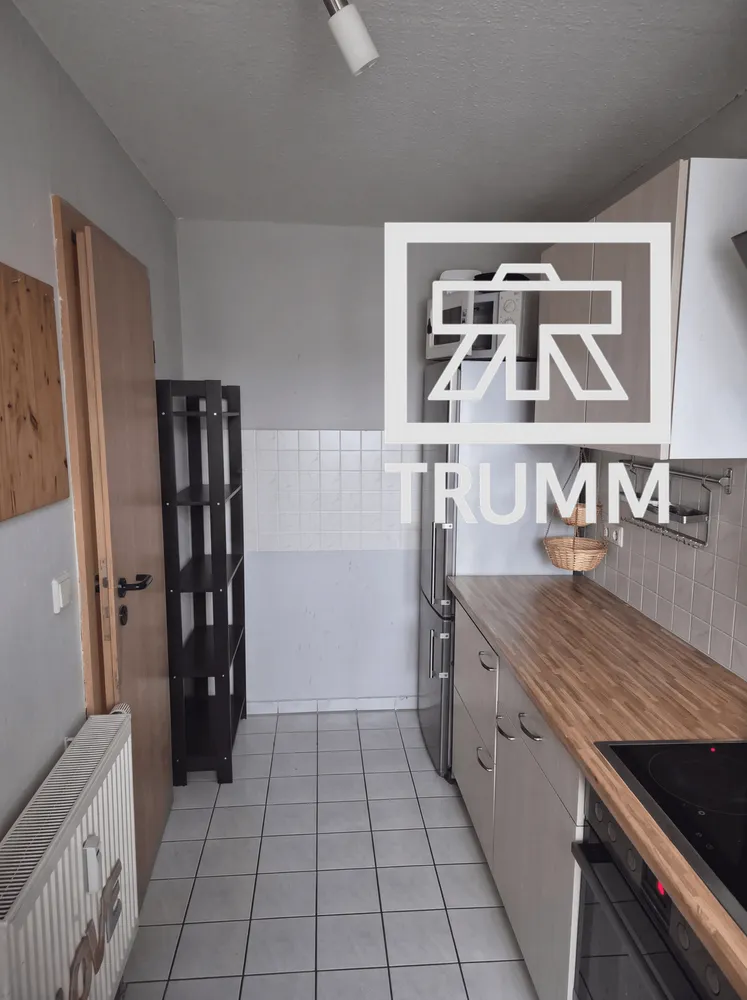 3 Zimmer Wohnung mit 78 m² in Wurzen – Bild 6