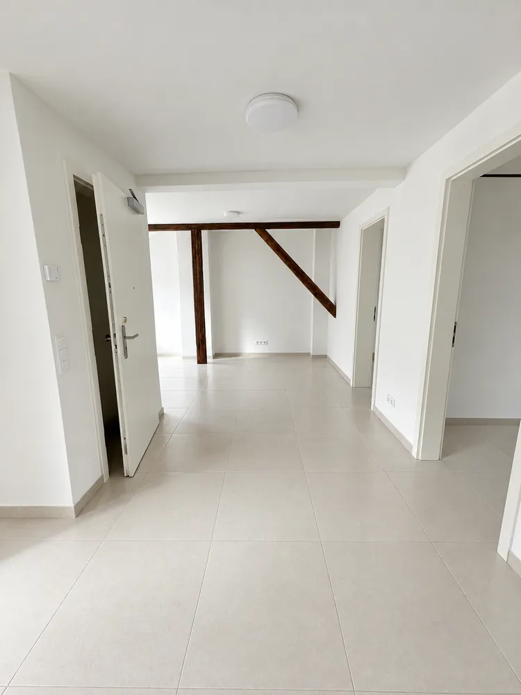 3 Zimmer Wohnung mit 62 m² in Mainz – Bild 5
