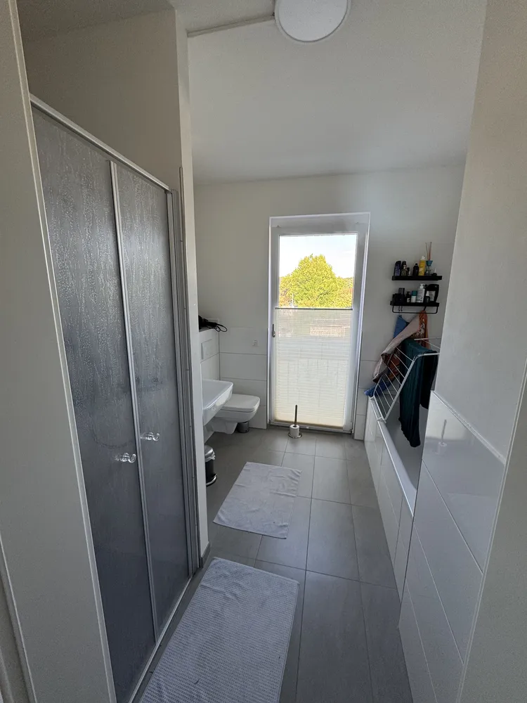 3 Zimmer Wohnung mit 84 m² in Bonn – Bild 7
