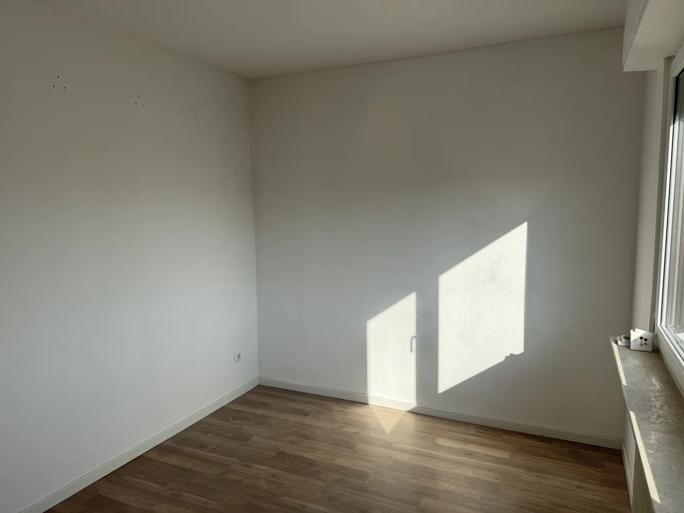 4 Zimmer Wohnung mit 100 m² in Bergheim – Bild 11
