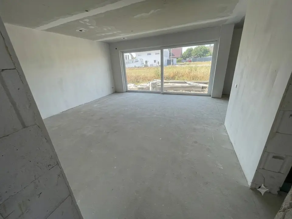 2 Zimmer Wohnung mit 68 m² in Euskirchen – Bild 1