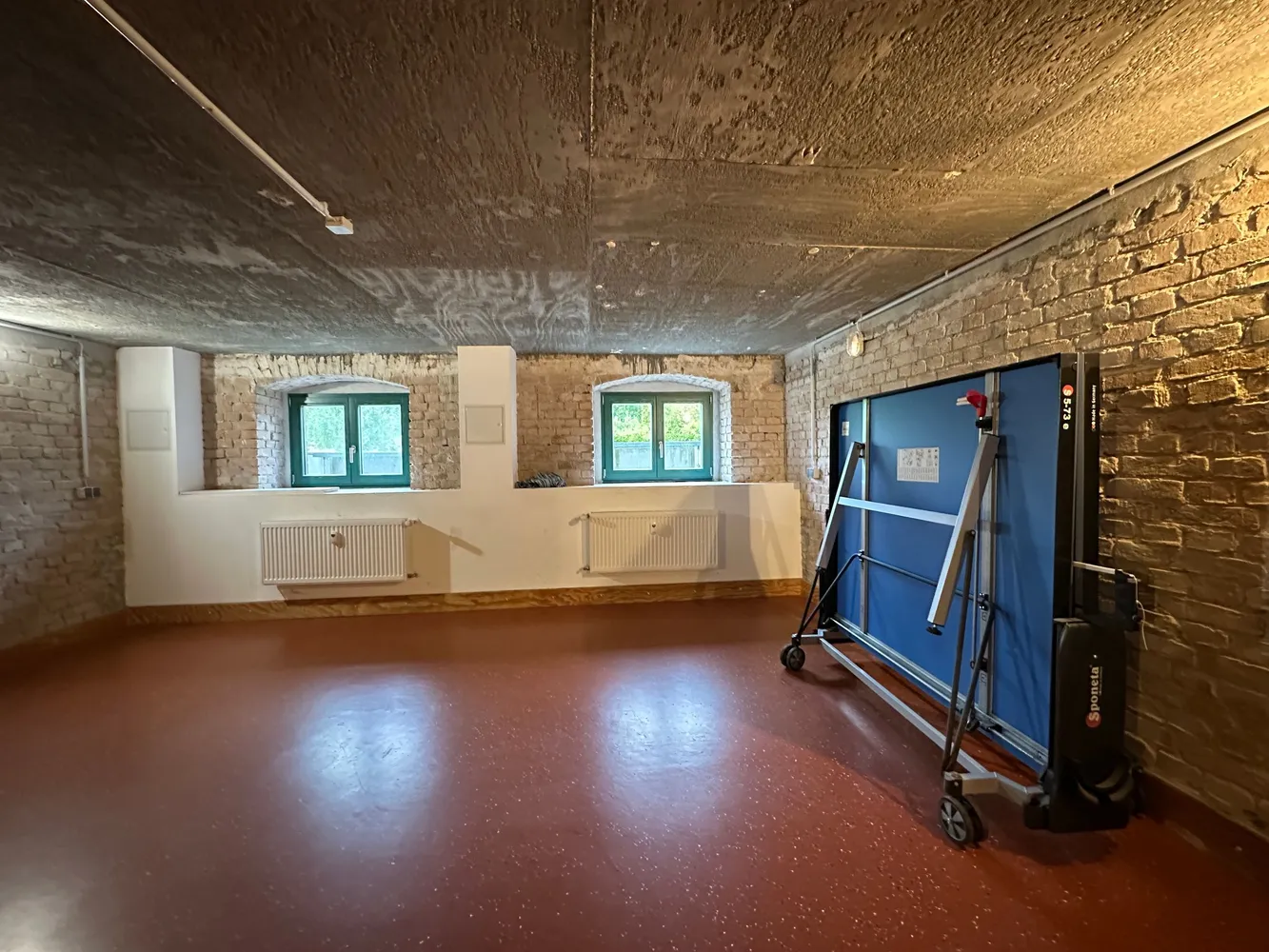 2 Zimmer Wohnung mit 44 m² in Königs Wusterhausen – Bild 10