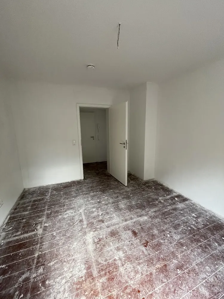 3 Zimmer Wohnung mit 66 m² in Duisburg – Bild 4