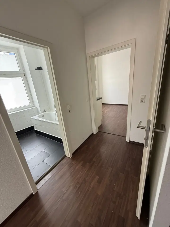 2 Zimmer Wohnung mit 55 m² in Wuppertal – Bild 6