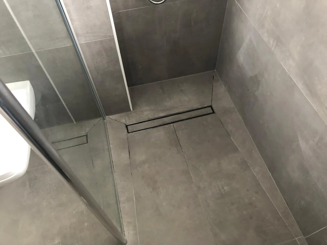 4 Zimmer Haus mit 112 m² in Göppingen – Bild 7