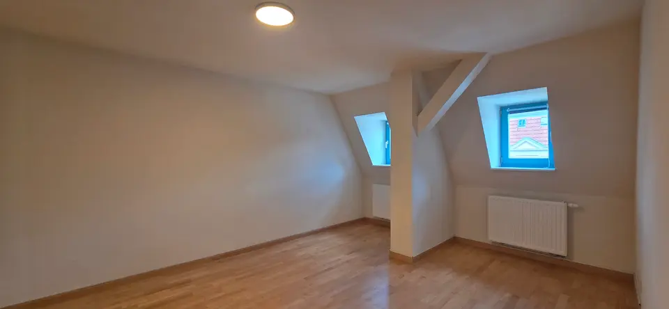 3 Zimmer Wohnung mit 79 m² in Görlitz – Bild 3