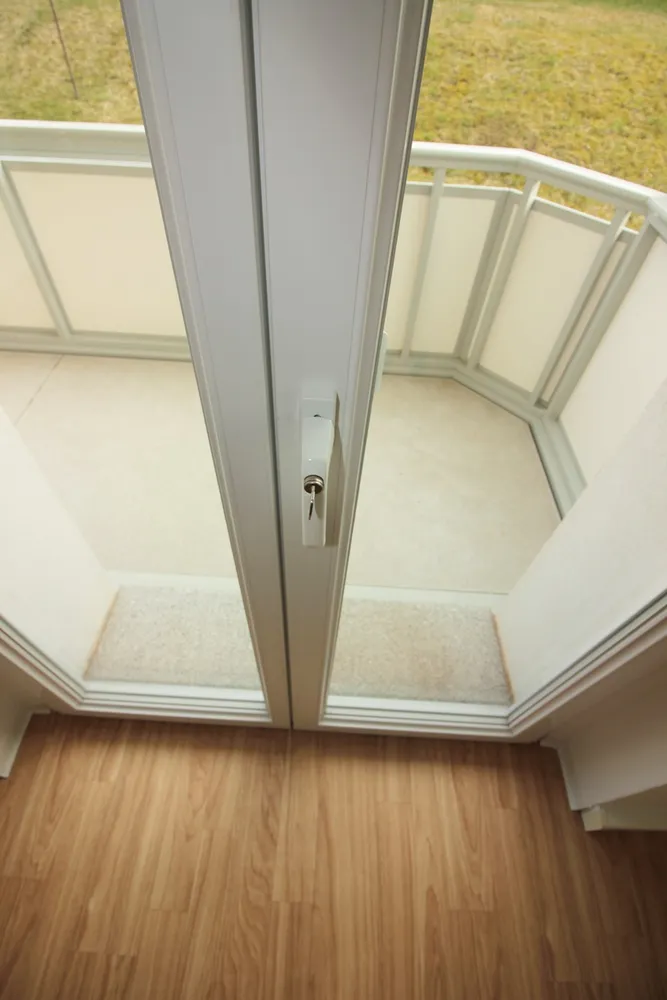 2 Zimmer Wohnung mit 56 m² in Chemnitz – Bild 8