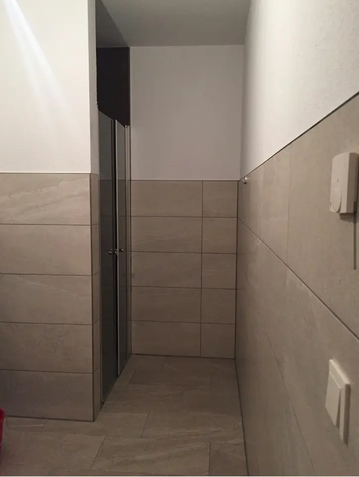 2 Zimmer Wohnung mit 72 m² in Bornheim – Bild 4