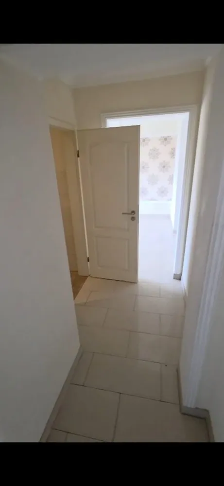 2 Zimmer Wohnung mit 61 m² in Duisburg – Bild 5