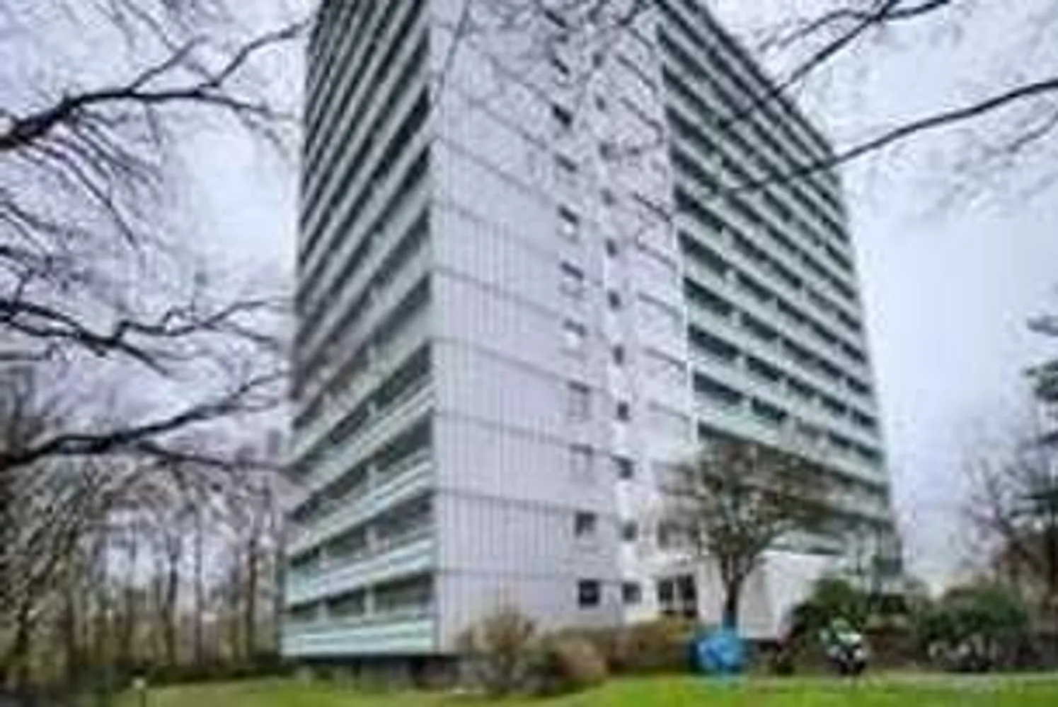 2 Zimmer Wohnung mit 44 m² in Hamburg – Bild 2