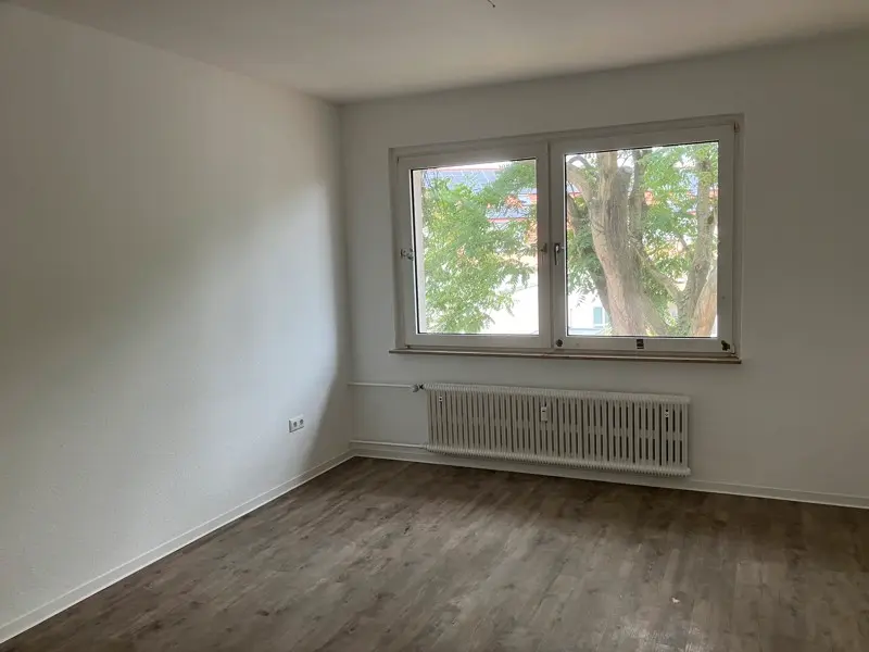 3 Zimmer Wohnung mit 62 m² in Gelsenkirchen – Bild 2