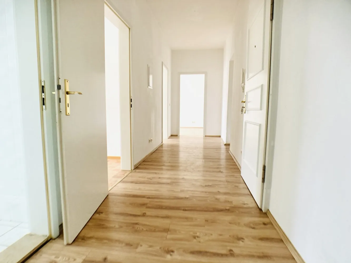 2 Zimmer Wohnung mit 63 m² in Leipzig – Bild 7