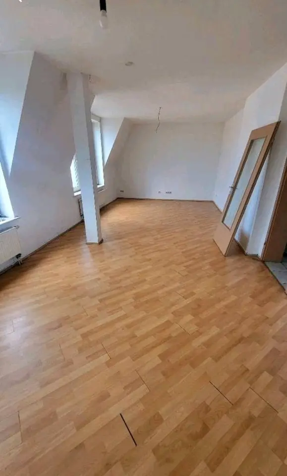 3 Zimmer Wohnung mit 69 m² in Bremerhaven – Bild 2
