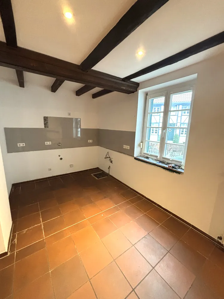 4 Zimmer Haus mit 115 m² in Herten – Bild 2