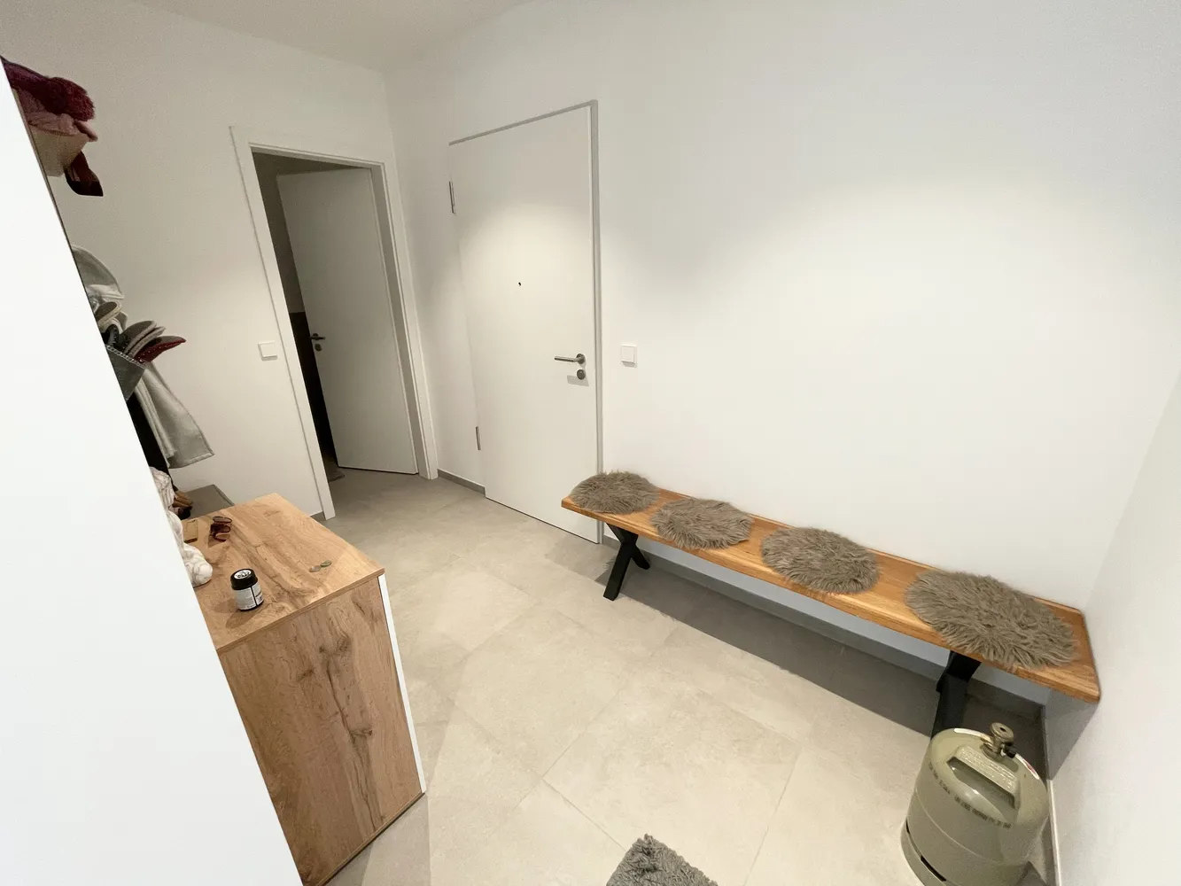 3 Zimmer Wohnung mit 93 m² in Ravensburg – Bild 12