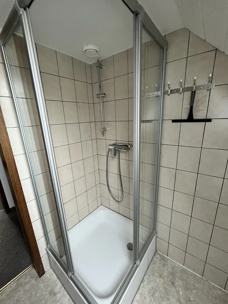 2 Zimmer Wohnung mit 45 m² in Kamp-Lintfort – Bild 3