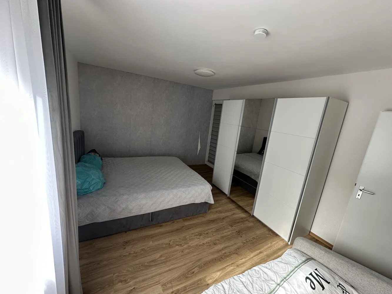 3 room apartment with 78 m² in Essen – Photo 12