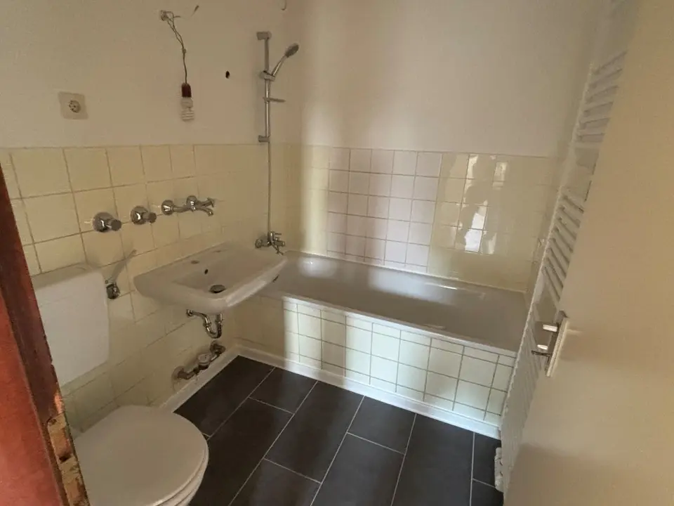 3 Zimmer Wohnung mit 77 m² in Erkrath – Bild 5