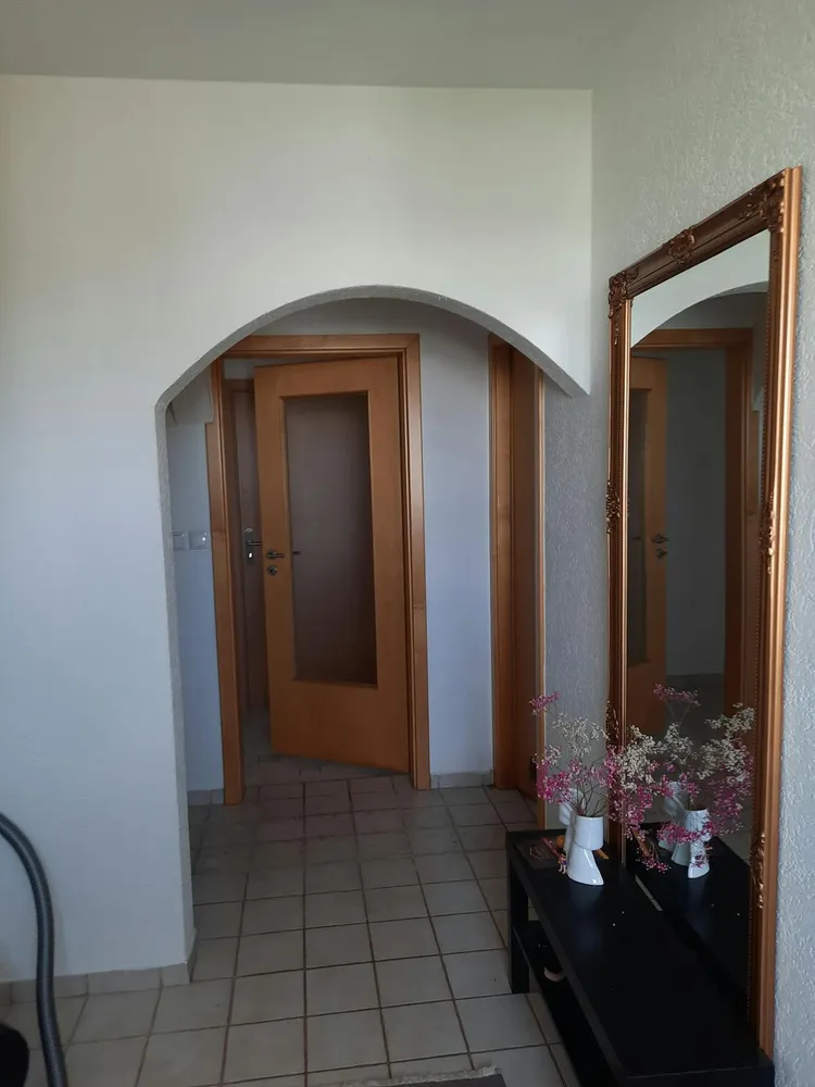 WG-Zimmer mit 28 m² in München – Bild 3