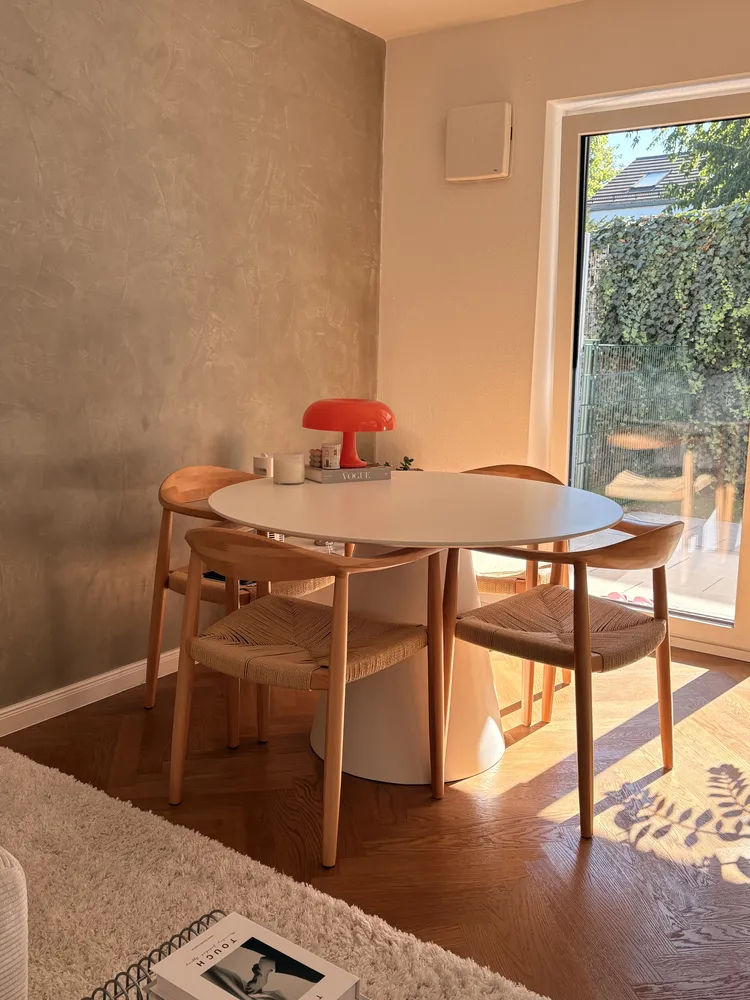 2 Zimmer Wohnung mit 47 m² in Augsburg – Bild 2