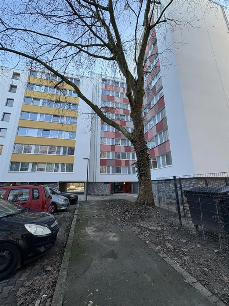 3 Zimmer Wohnung mit 76 m² in Gelsenkirchen – Bild 9