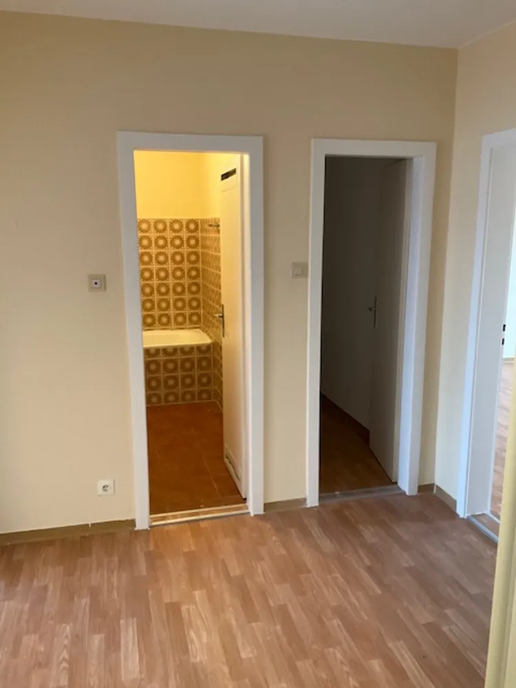 2 Zimmer Wohnung mit 73 m² in Salzgitter – Bild 7
