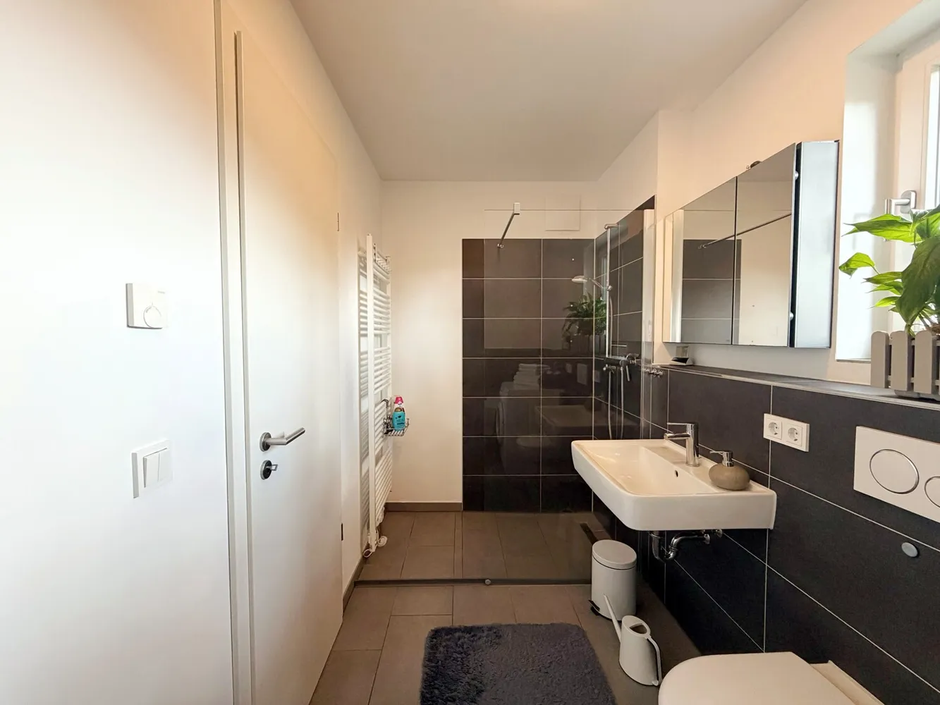 5 Zimmer Haus mit 139 m² in Norderstedt – Bild 2