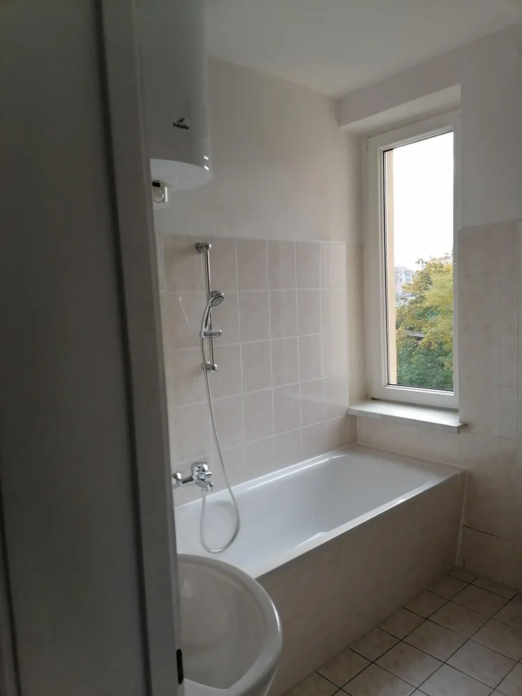 2 Zimmer Wohnung mit 56 m² in Dresden – Bild 10