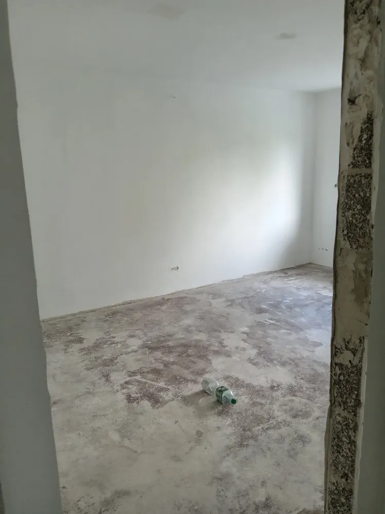 3 Zimmer Wohnung mit 70 m² in Wiesbaden – Bild 8