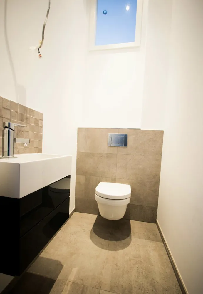 2 Zimmer Wohnung mit 83 m² in Solingen – Bild 8