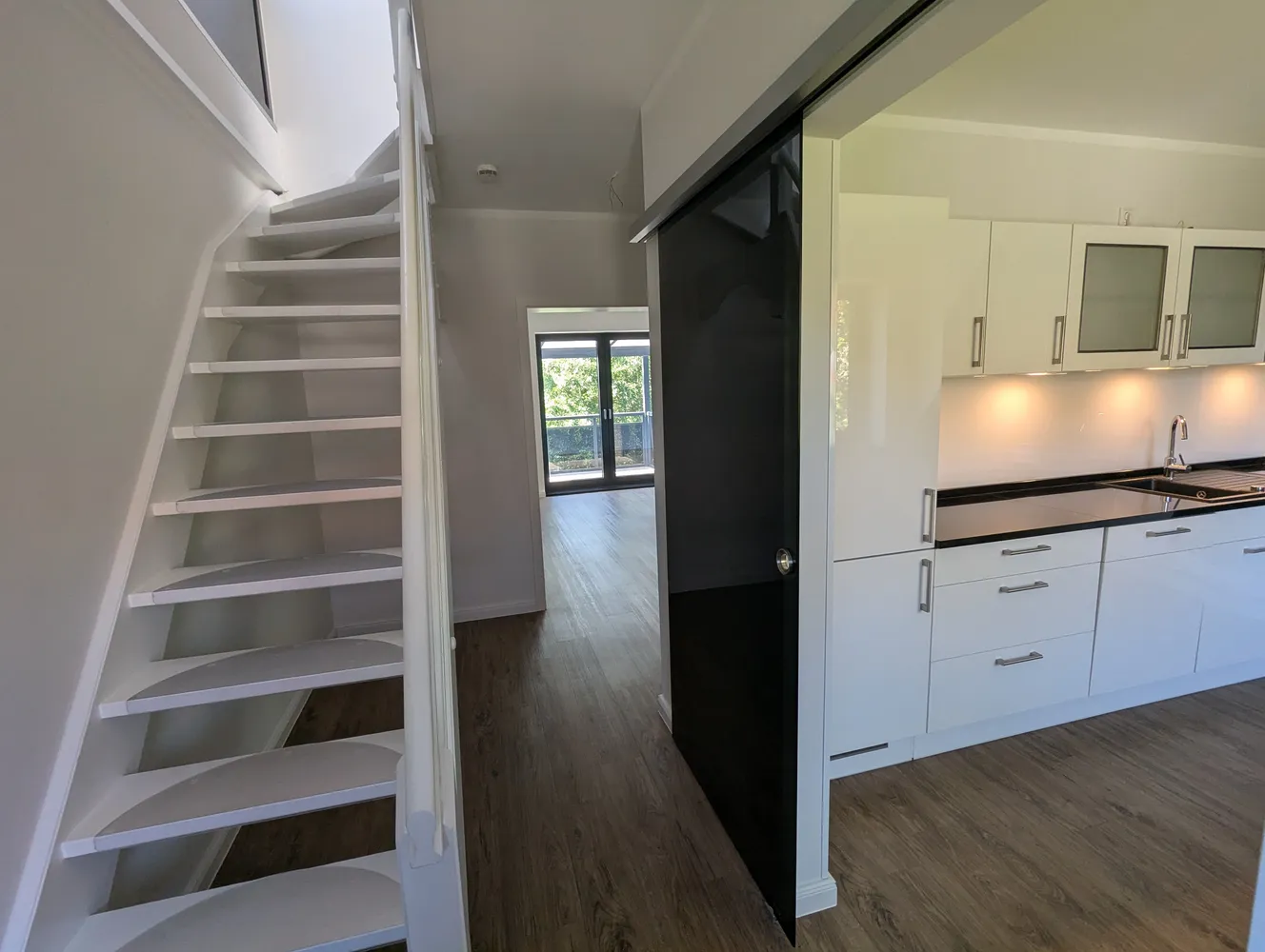 3 room apartment with 82 m² in Magdeburg – Photo 7