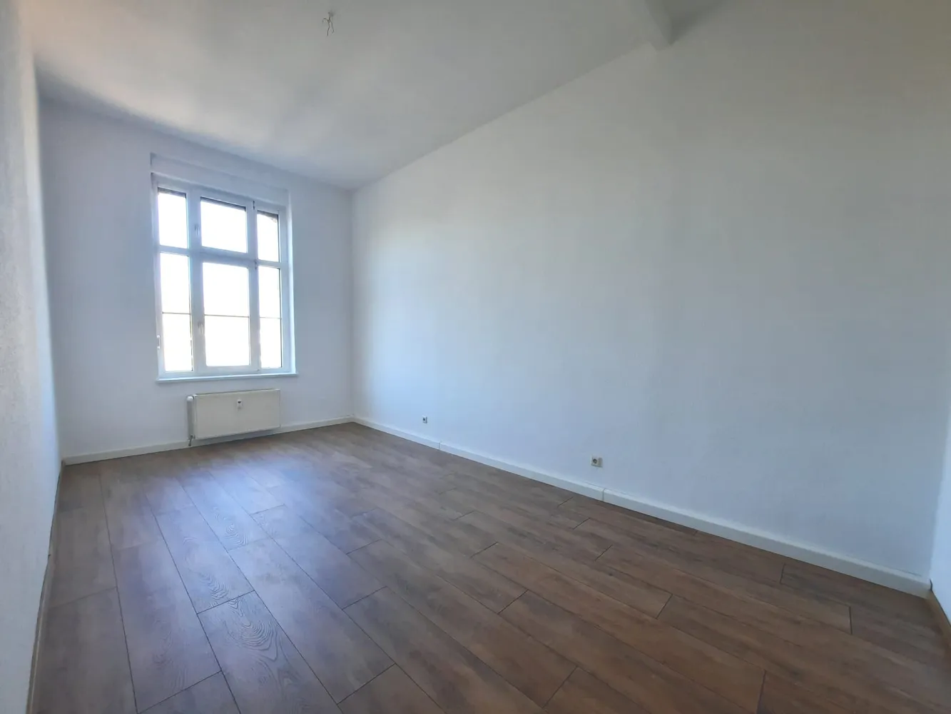 4 Zimmer Wohnung mit 114 m² in Stendal – Bild 11