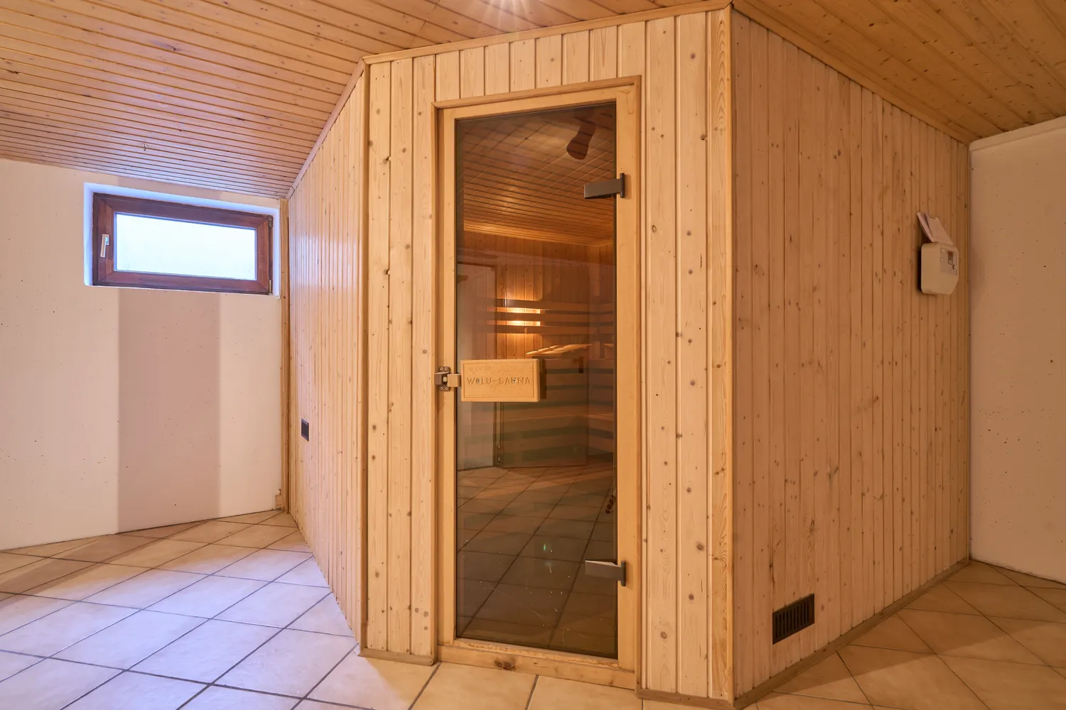 3 Zimmer Haus mit 130 m² in München – Bild 3