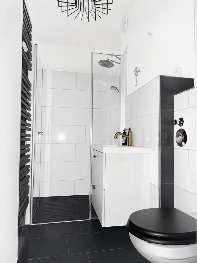 3 Zimmer Wohnung mit 67 m² in Bremen – Bild 10