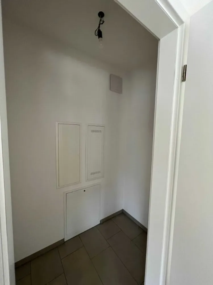 2 Zimmer Wohnung mit 69 m² in Frankfurt am Main – Bild 8