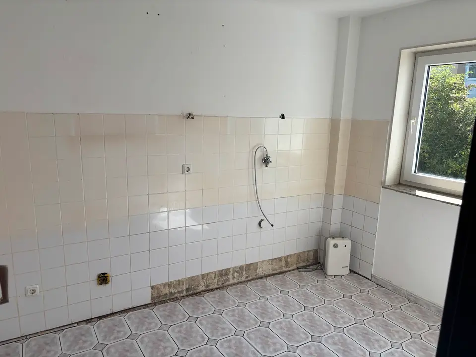 4 Zimmer Wohnung mit 85 m² in Düren – Bild 7