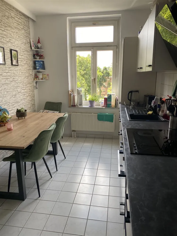 2 Zimmer Wohnung mit 67 m² in Leipzig – Bild 3