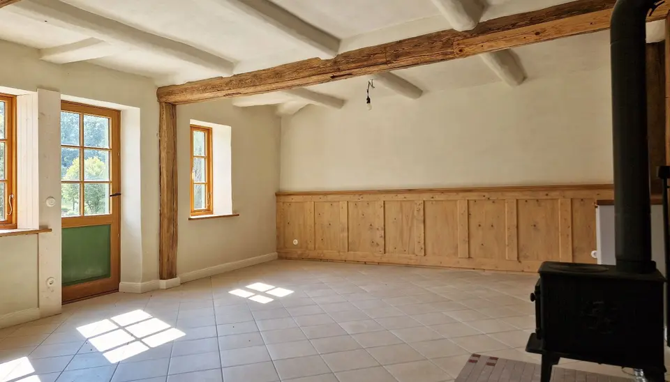 5 Zimmer Haus mit 210 m² in Northeim – Bild 1