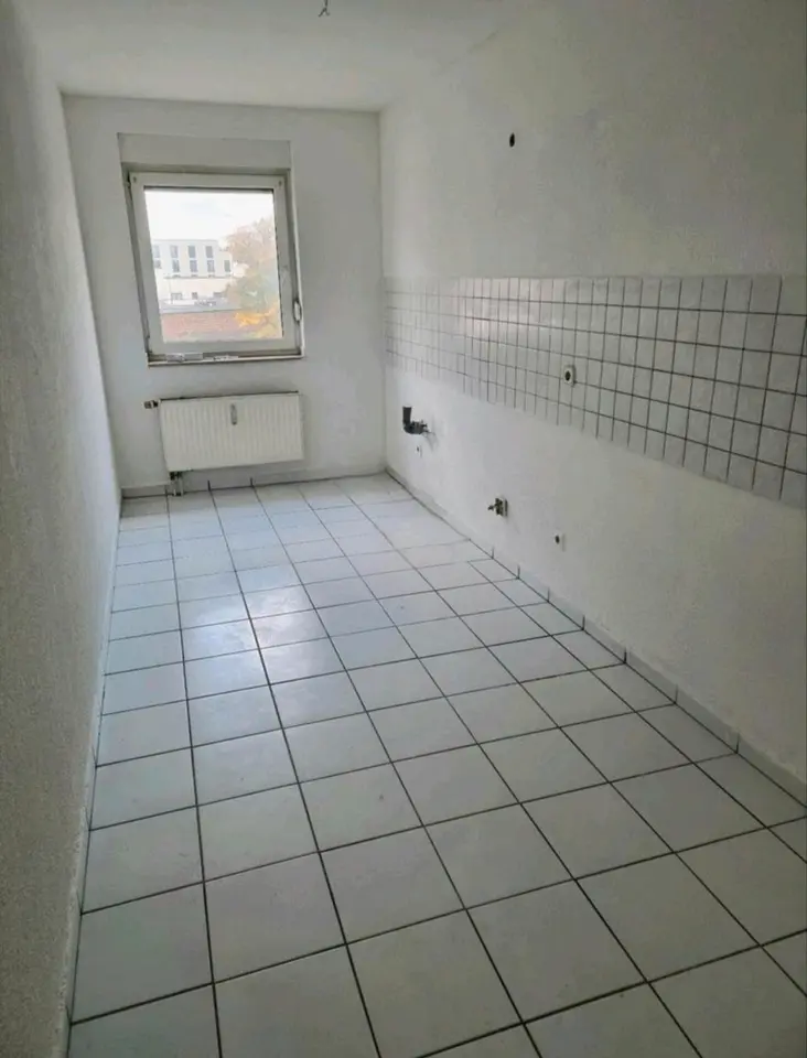 3 Zimmer Wohnung mit 83 m² in Mönchengladbach – Bild 9