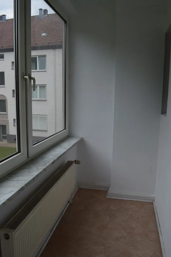 2 Zimmer Wohnung mit 69 m² in Herne – Bild 4