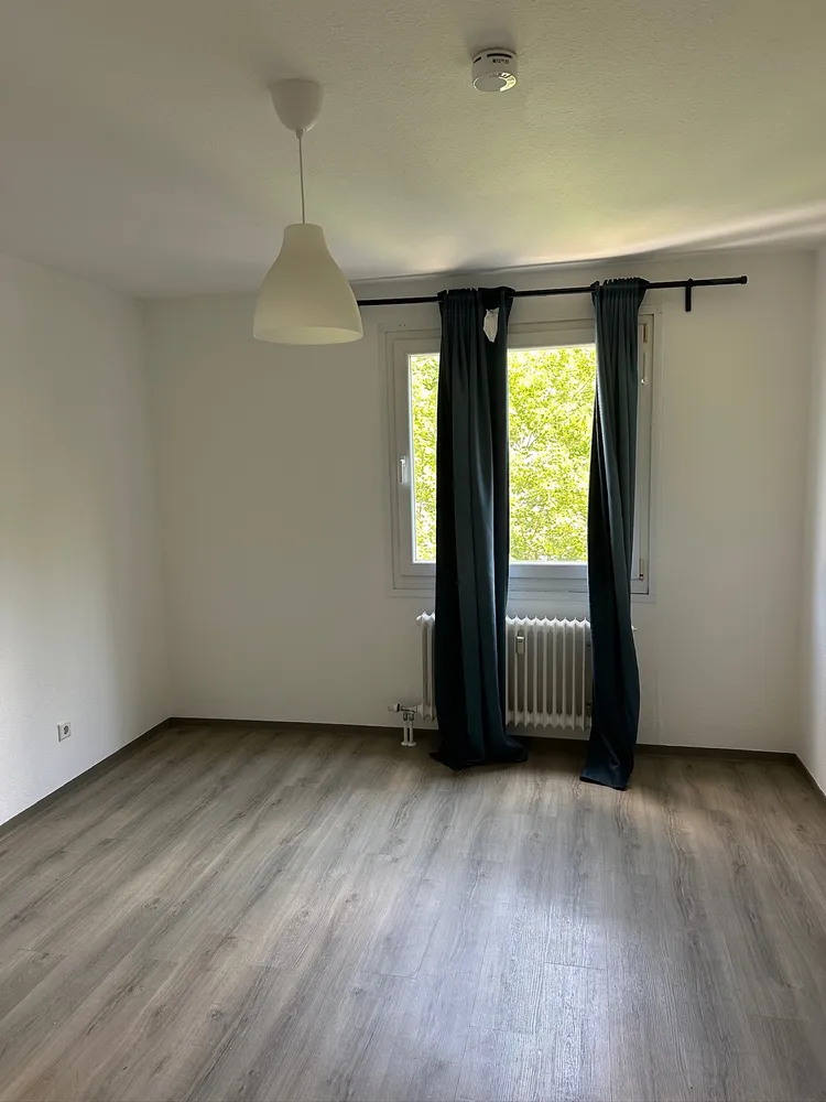 3 Zimmer Wohnung mit 76 m² in Kaiserslautern – Bild 8