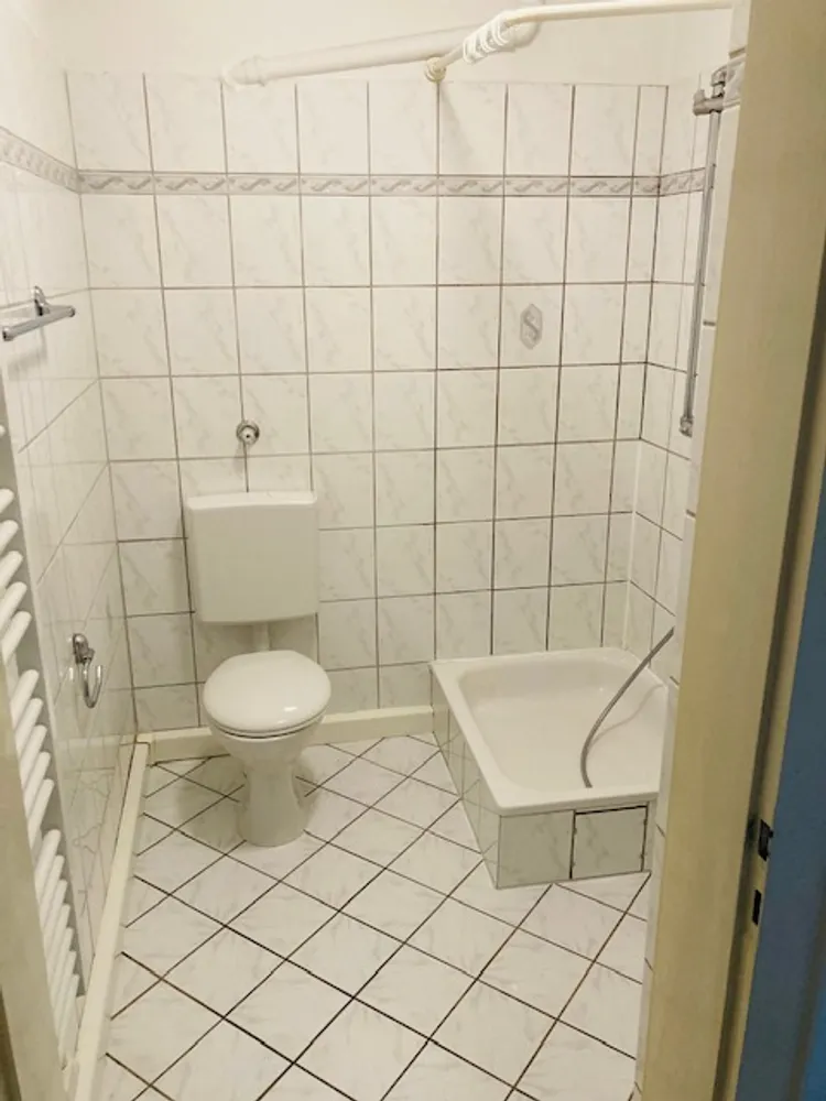 5 room apartment with 105 m² in Bochum – Photo 5