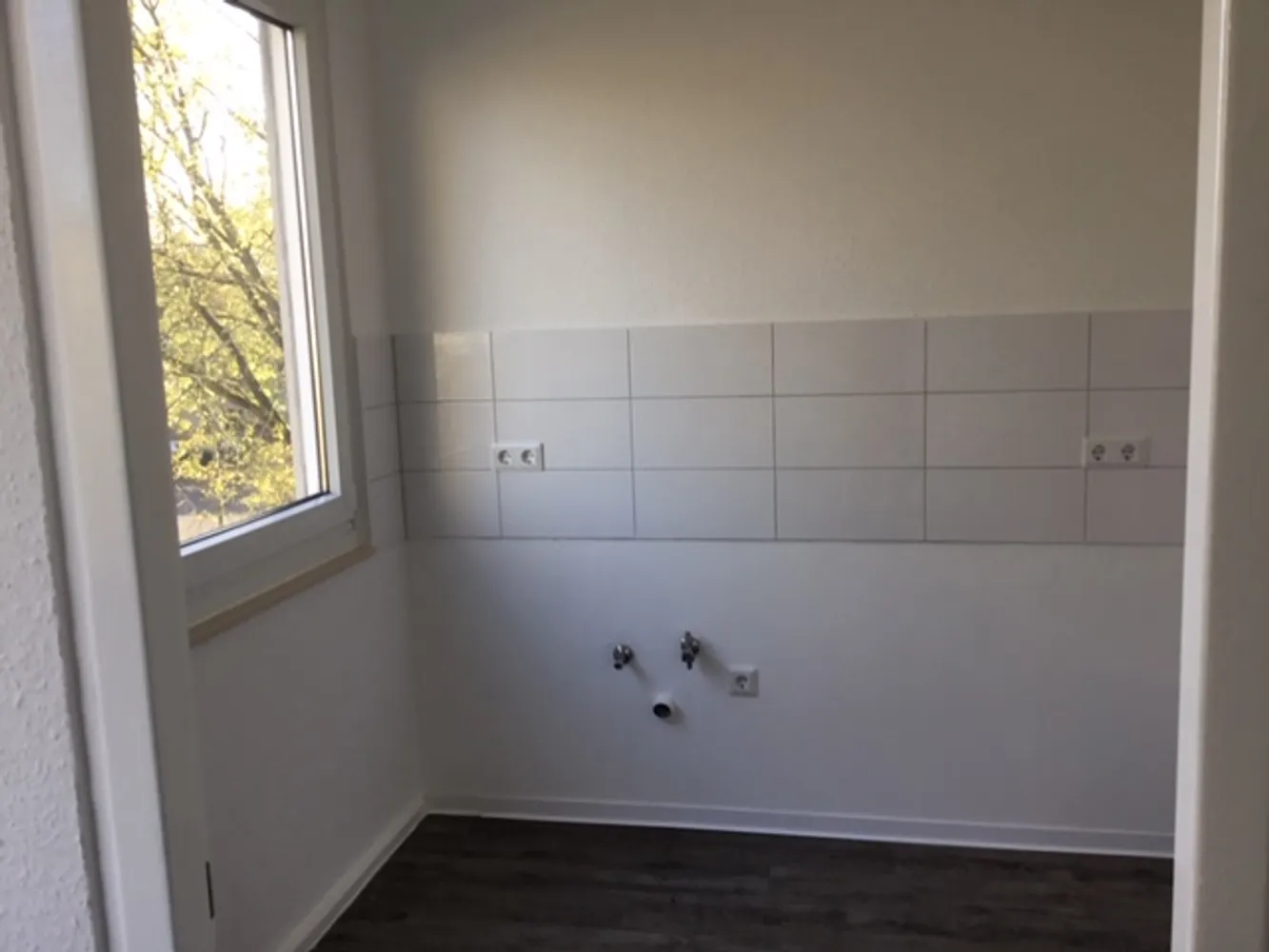3 Zimmer Wohnung mit 75 m² in Kassel – Bild 6