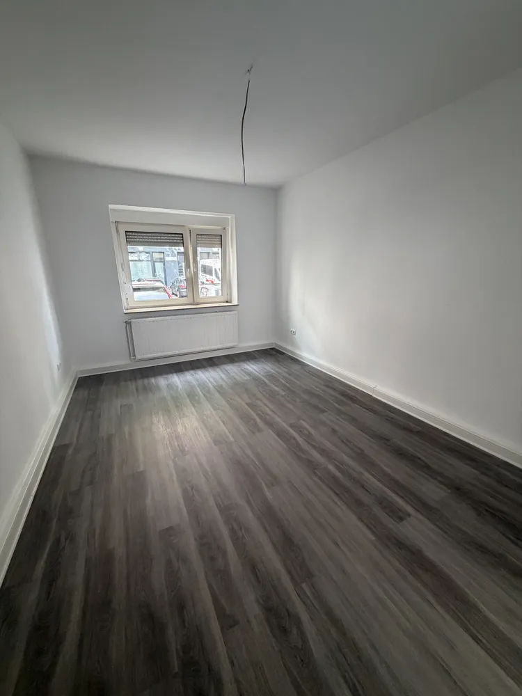 4 Zimmer Wohnung mit 77 m² in Dortmund – Bild 5