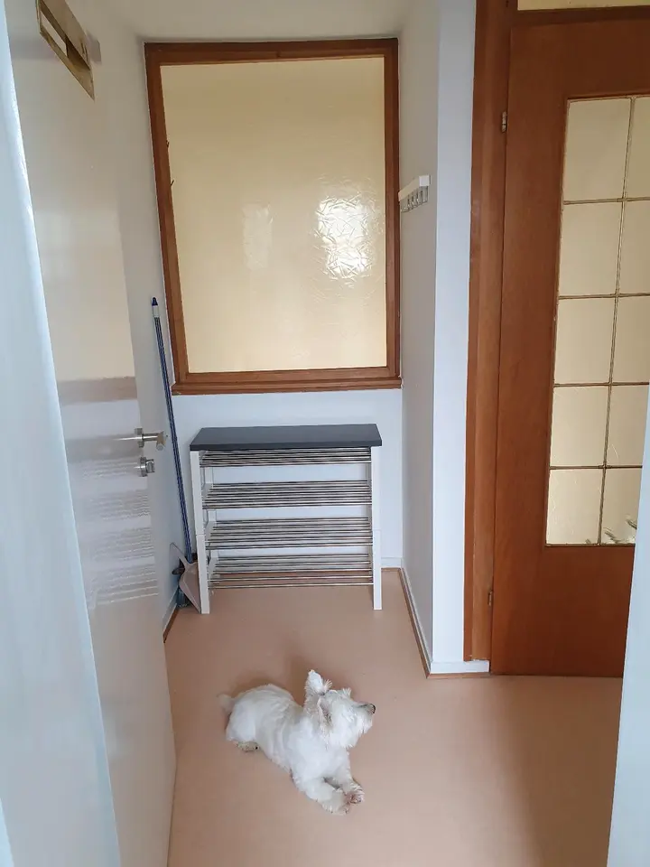 3 Zimmer Wohnung mit 65 m² in Saarbrücken – Bild 9