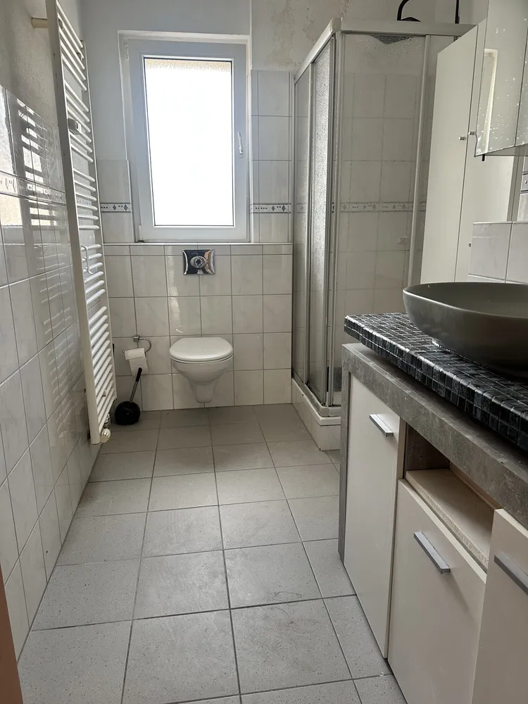 3 Zimmer Wohnung mit 75 m² in Hagen – Bild 7