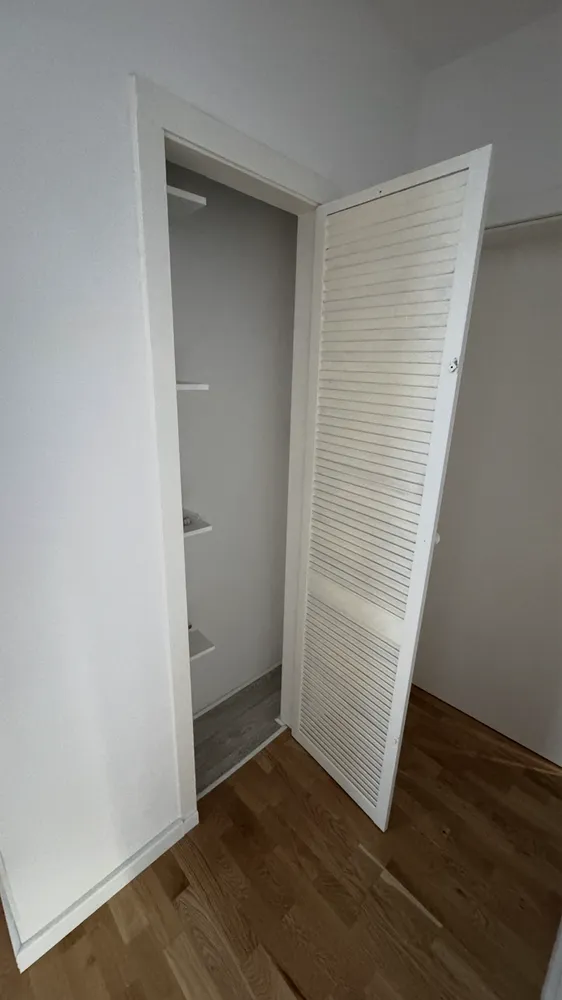 2 Zimmer Wohnung mit 60 m² in Krefeld – Bild 3