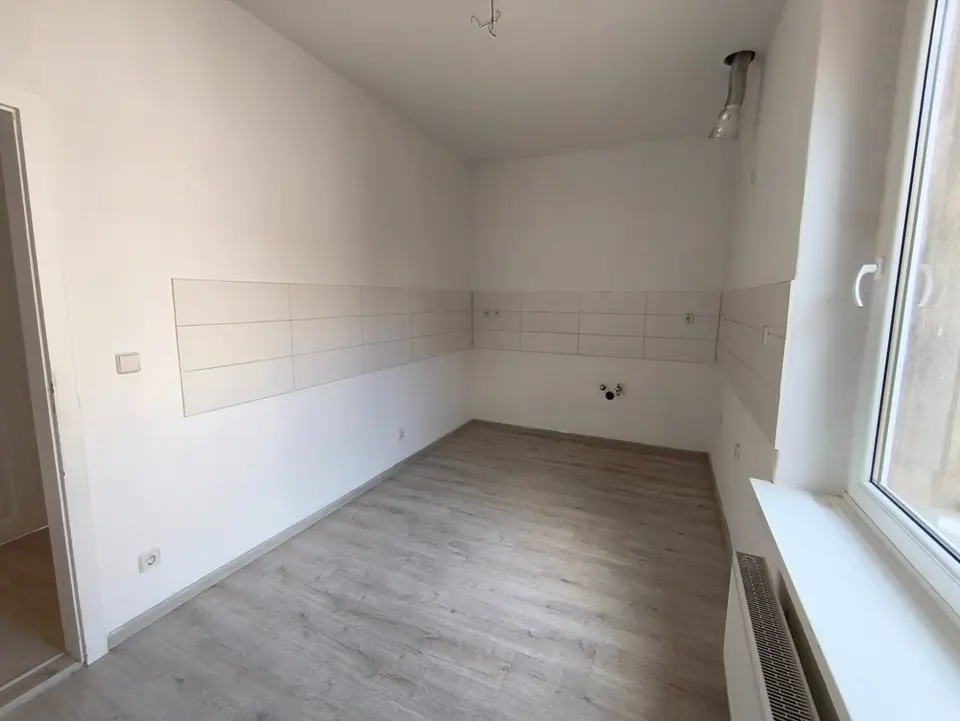5 Zimmer Wohnung mit 137 m² in Torgau – Bild 7
